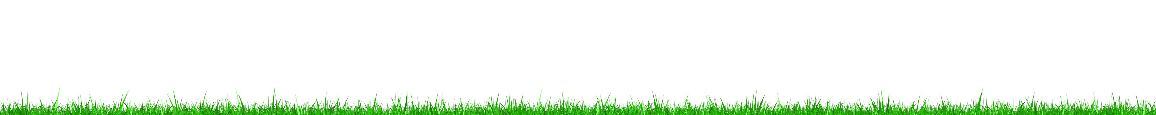 Weather background